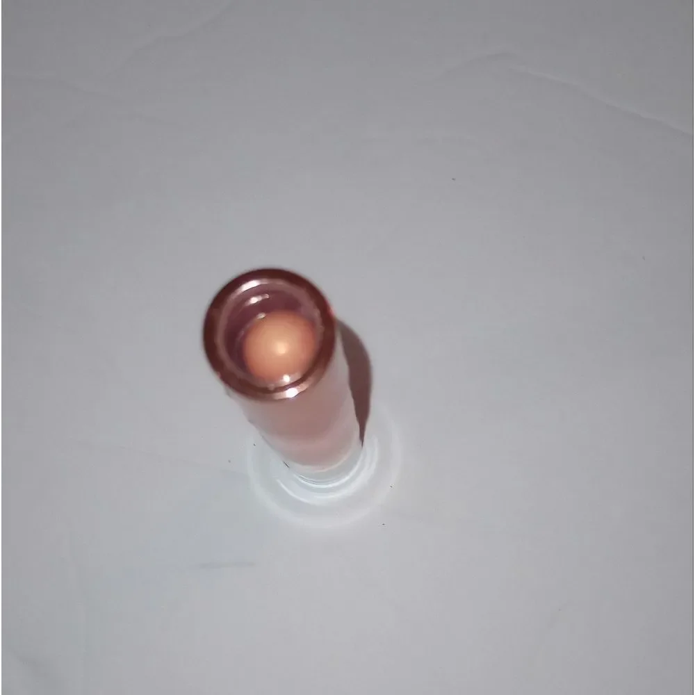 🆕💄 Almay Bundle Color Care Lip Oil-in-Stick Lipstick & Almay Foundation
